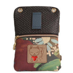 Anekke Mini banduliera 43703 905 MD4857