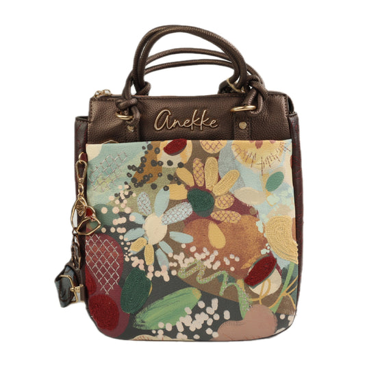 Anekke Rucsac dama 43715 288 MD4880