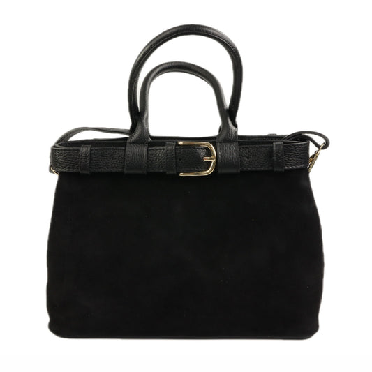 Injoy Geanta dama negru FEN26009 MD4889