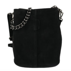 Injoy Geanta dama negru FEN26006 MD4890