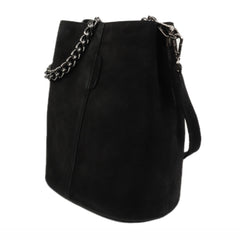 Injoy Geanta dama negru FEN26006 MD4890