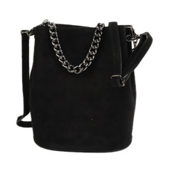 Injoy Geanta dama negru FEN26006 MD4890