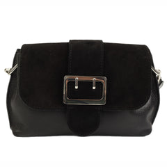 Injoy Geanta dama negru FEN26020 MD4893