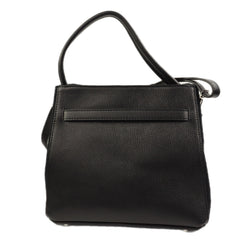 Injoy Geanta dama negru FEN26003 MD4901