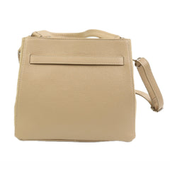 Injoy Geanta dama taupe FEN26003 MD4902