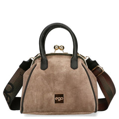EGO Geanta dama taupe ES0301CR 220525JZ MD4909