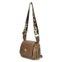 EGO Geanta dama taupe ES0917RA 041025JZ MD4913