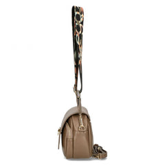 EGO Geanta dama taupe ES0917RA 041025JZ MD4913