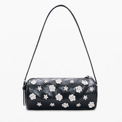 Desigual Geanta dama negru 26WAXPAS MD4926