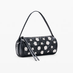 Desigual Geanta dama negru 26WAXPAS MD4926