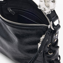 Desigual Geanta dama negru 26WAXPAM MD4929
