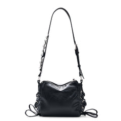 Desigual Geanta dama negru 26WAXPAM MD4929