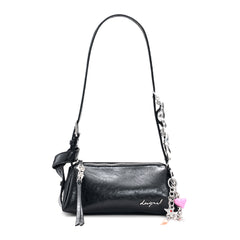 Desigual Geanta dama negru 26WAXPAK MD4930