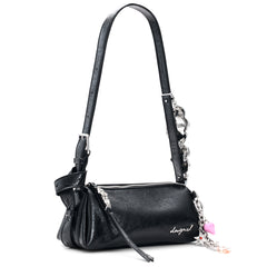 Desigual Geanta dama negru 26WAXPAK MD4930