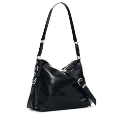Desigual Geanta dama negru 26WAXP66 MD4931