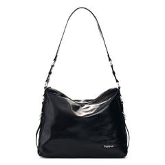 Desigual Geanta dama negru 26WAXP66 MD4931