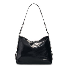 Desigual Geanta dama negru 26WAXP66 MD4931