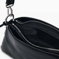 Desigual Geanta dama negru 26WAXP64 MD4932