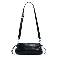 Desigual Geanta dama negru 26WAXP64 MD4932