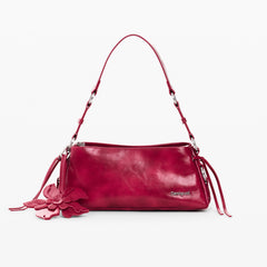 Desigual Geanta dama rosu 26WAXP65 MD4936