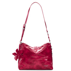 Desigual Geanta dama rosu 26WAXP67 MD4937