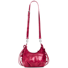 Desigual Geanta dama rosu 26WAXP63 MD4938