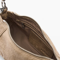 Desigual Geanta dama bej 26WAXPA1 MD4941