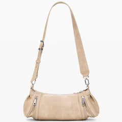 Desigual Geanta dama bej 26WAXPA1 MD4941