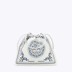 Axel Geanta dama blue 1010 3643 MD4946
