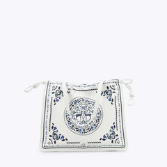 Axel Geanta dama blue 1010 3643 MD4946