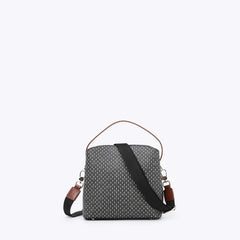 Axel Geanta dama black 1010 3649 MD4949