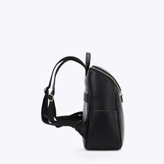 Axel Rucsac dama black 1023 0601 MD4950