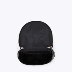 Axel Rucsac dama black 1023 0601 MD4950