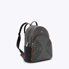 Axel Rucsac dama black 1023 0607 MD4951