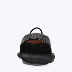 Axel Rucsac dama black 1023 0607 MD4951