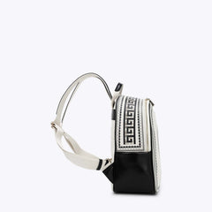 Axel Rucsac dama chalk 1023 0617 MD4952