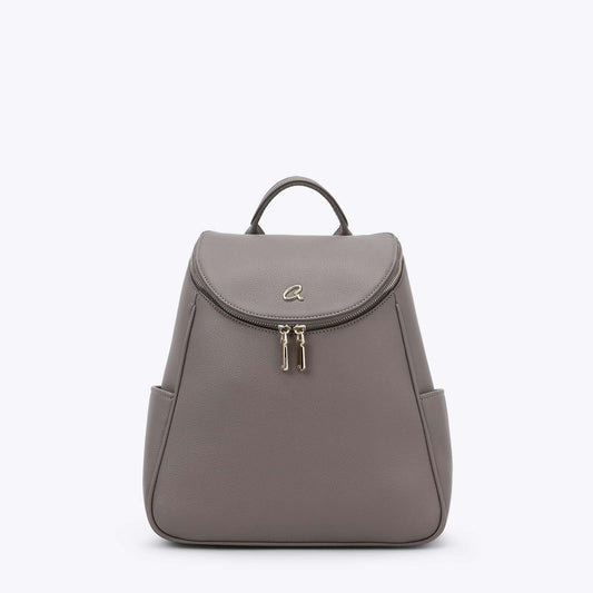 Axel Rucsac dama stone 1023 0601 MD4959