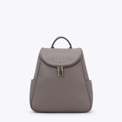 Axel Rucsac dama stone 1023 0601 MD4959