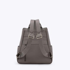 Axel Rucsac dama stone 1023 0601 MD4959