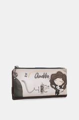 Anekke Portofel dama 43809 906 MD4971
