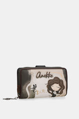 Anekke Portofel dama 43809 909 MD4974
