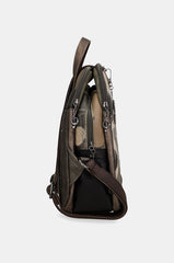 Anekke Rucsac dama 43805 044 MD4975