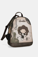 Anekke Rucsac dama 43805 044 MD4975