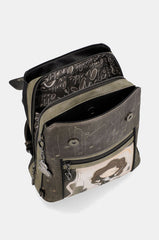 Anekke Rucsac dama 43805 270 MD4976