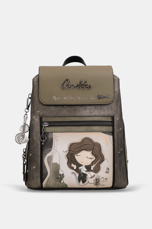 Anekke Rucsac dama 43805 270 MD4976