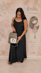 Anekke Rucsac dama 43805 270 MD4976