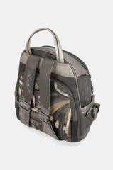 Anekke Rucsac dama 43805 213 MD4977