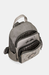 Anekke Rucsac dama 43805 213 MD4977