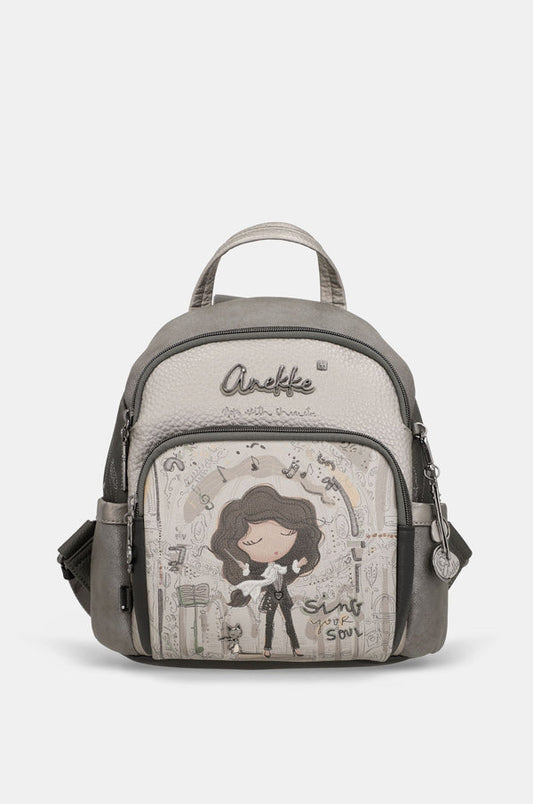 Anekke Rucsac dama 43805 213 MD4977