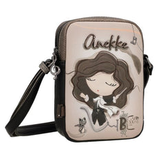 Anekke Mini banduliera dama 43803 908 MD4979